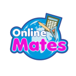 Instituto de refuerzo escolar Online