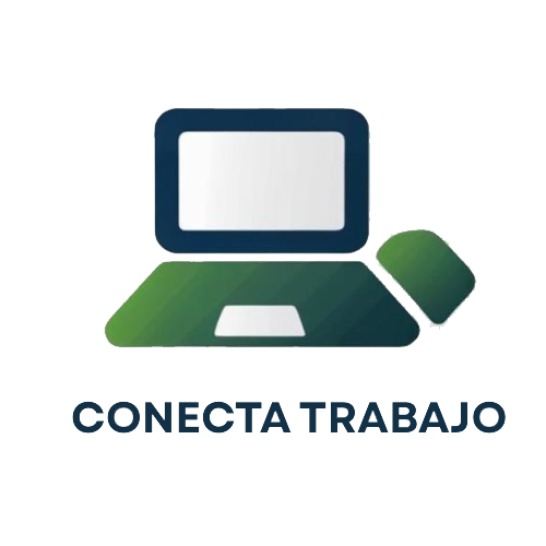 Empleos Remotos BOLIVIA